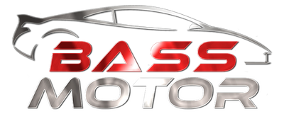 BassMotors